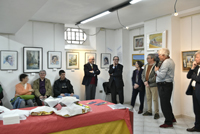 Clicca per ingrandire